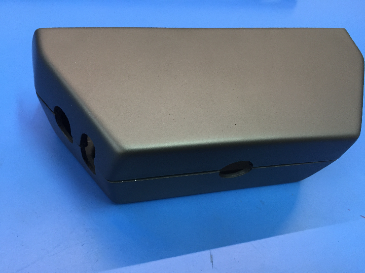 Cache comodo R5 Turbo 1