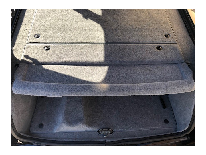 Tablette amovible turbo1et 2 (la pièces)