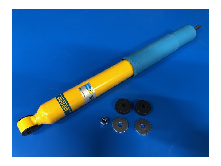 Amortisseur BILSTEIN arrière origine  R5 Alpine turbo