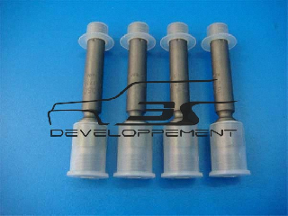 Injecteur ORIGINE (l'unité)