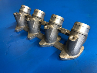 Pipe admission TOUR DE CORSE