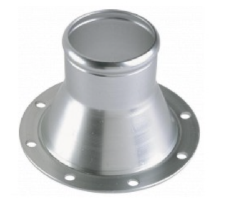 Bouchon réservoir essence