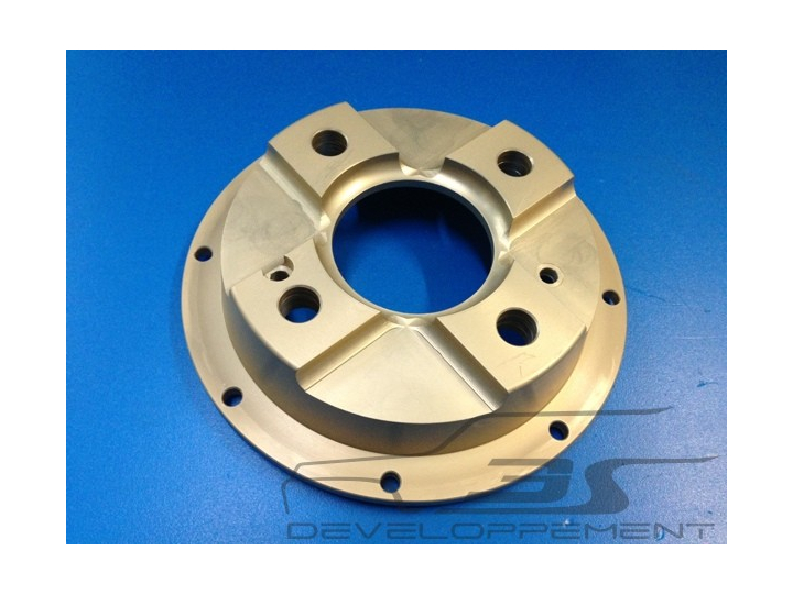 Bol de frein TOUR DE CORSE (l'unité)