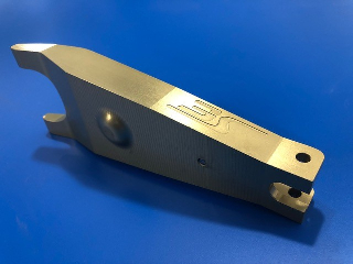 Fourchette d’embrayage