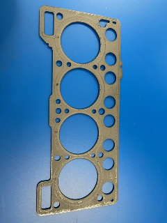 Joint de culasse renforcé 2.4 mm - Pistons diam 76mm GT turbo