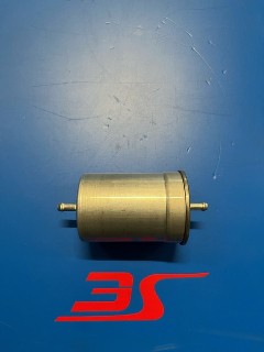 Filtre à essence GT turbo