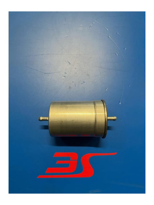 Filtre à essence GT turbo