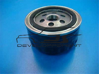 Filtre à huile origine