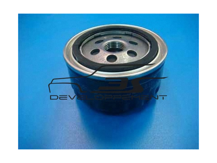 Filtre à huile origine