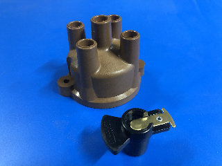 Tête d’allumeur R5AT