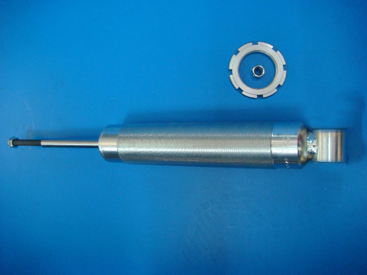 Amortisseur arrière BILSTEIN groupe B