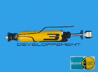 Amortisseur avant origine BILSTEIN