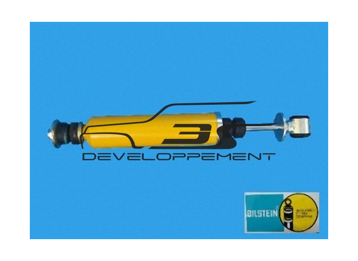 Amortisseur avant origine BILSTEIN