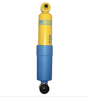 Amortisseur arrière BILSTEIN GT turbo