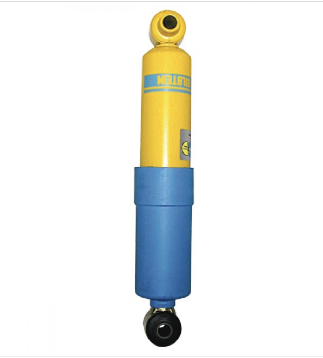 Amortisseur arrière BILSTEIN GT turbo