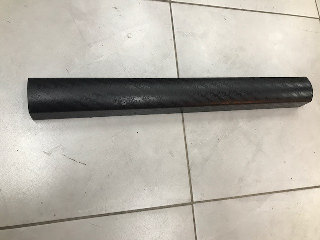 Mousse arceau FIA D 40mm