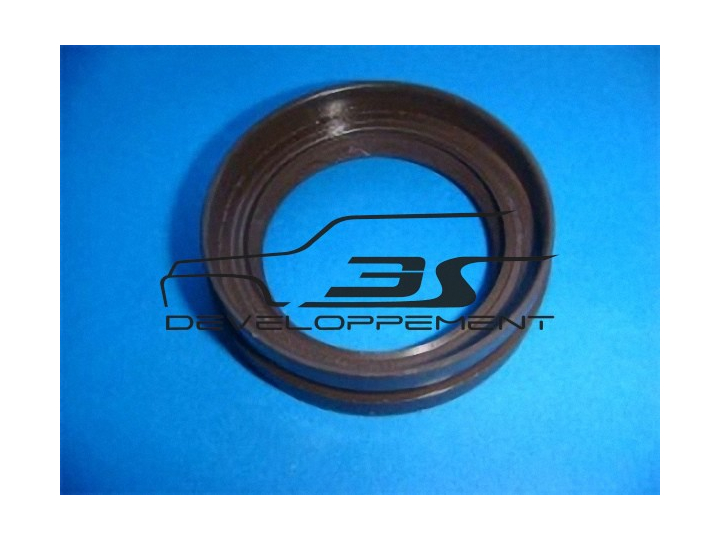 Joint SPI sortie boite à vitesses 42 x 58 x 16