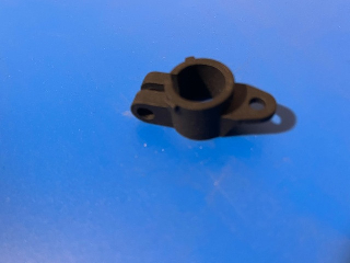 Support de capteur de roue pour compteur de vitesse T1