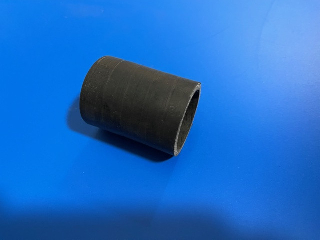 Durite silicone D35mm