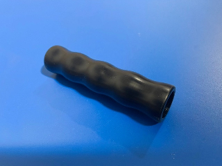 Poignée frein à main origine