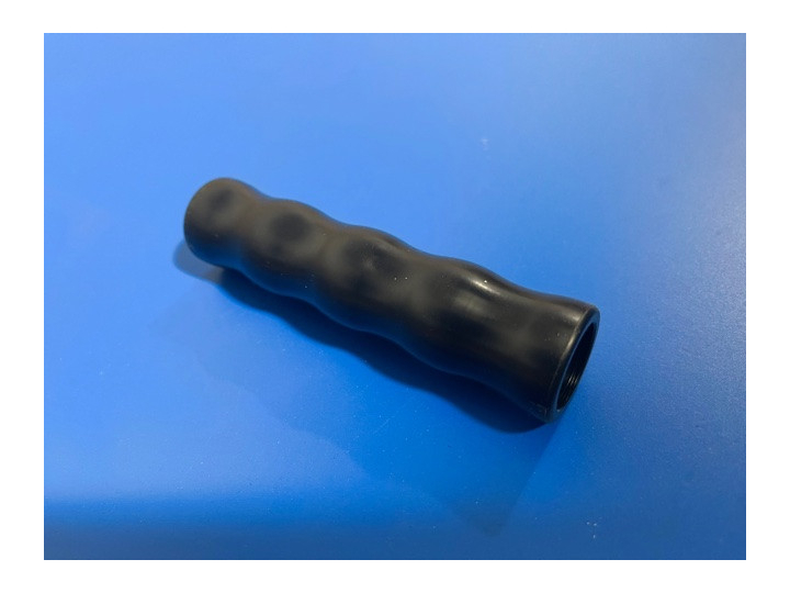 Poignée frein à main origine