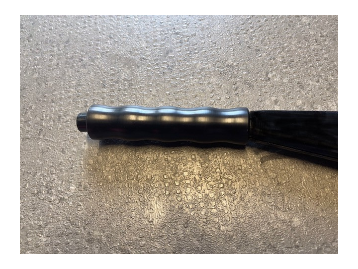 Poignée frein à main origine-0