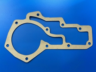 Joint de plaque pompe à eau