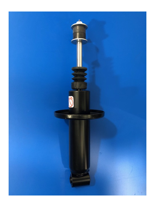 Amortisseur arrière Bilstein A310 4cy