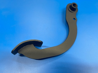 Pedale d'embrayage R5 turbo