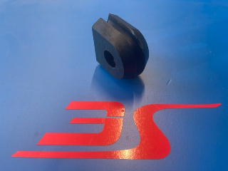 Silentbloc barre stabilisatrice AV Cevennes