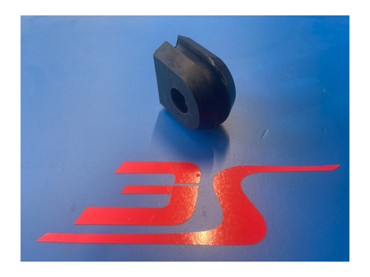 Silentbloc barre stabilisatrice AV Cevennes