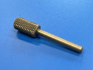 Goupille de custode R5 turbo