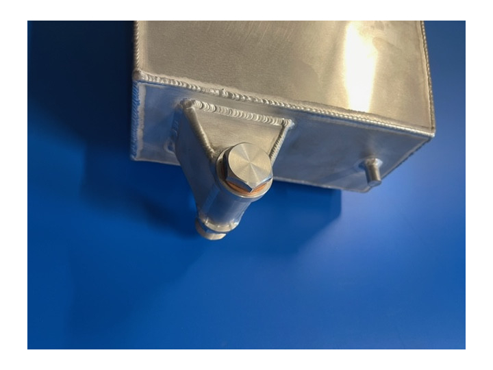 Bâche à huile Maxi5-1