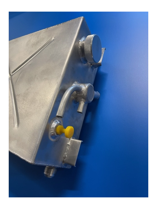 Bâche à huile Maxi5-2