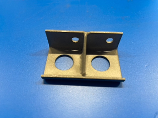 Support de câble d’accélérateur R5 turbo