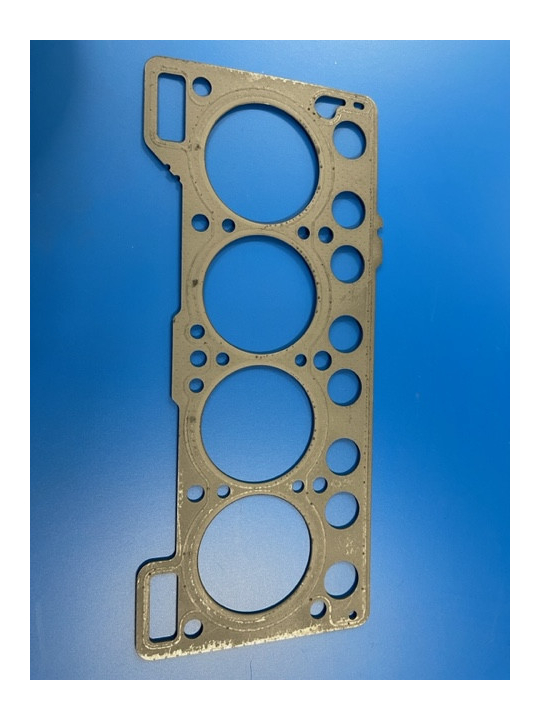 Joint de culasse renforcé 1.9mm - diam 77mm GT turbo/R11 turbo