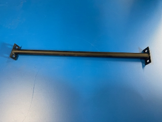 Barre de renfort de chapelles AR R5 turbo origine