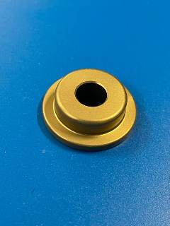 Coupelles de ressort de soupape GT turbo R11 TURBO ( X8 )