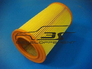 Filtre à air TOUR DE CORSE