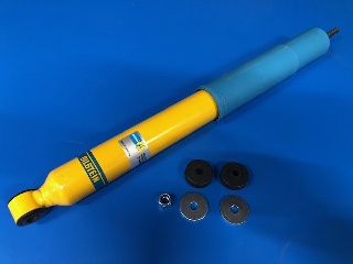 Amortisseur BILSTEIN arrière LANCIA HF