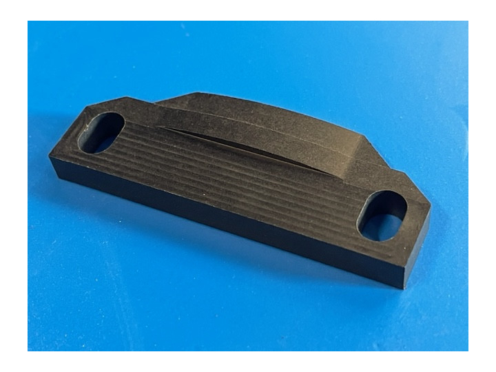 Interdiction de marche arrière R5 turbo origine-0