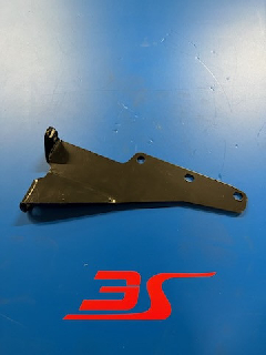 Supports de boite/moteur droit R5 turbo