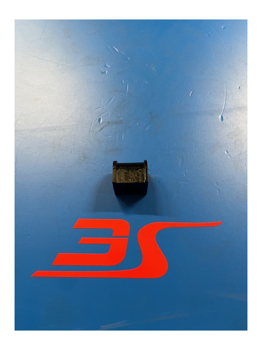 Silentbloc central barre stabilisatrice AV R5 TURBO-0