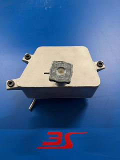 Vase d'expansion Ferrari F40