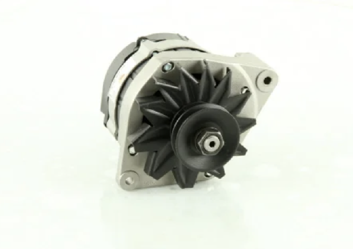 Alternateur GT turbo /R11 turbo