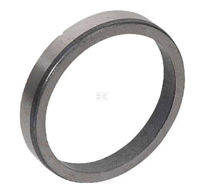 Sièges de soupape ECH R5 turbo origine