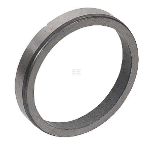 Sièges de soupape ECH R5 turbo origine cote réparation