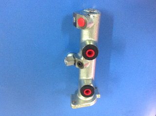 Maitre cylindre de frein origine