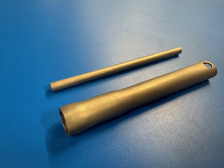 Clé à bougie pour boite a outils R5 Turbo