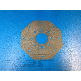 MAMBANE  pour tète d’injection TOUR DE CORSE